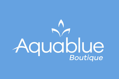 Aquablue Boutique
